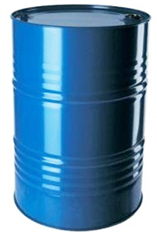 Quintolubric 888-68 ISO 68 195,65L - Vefverslun