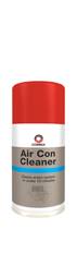 Comma Air Conditioning Cleaner 0,15L